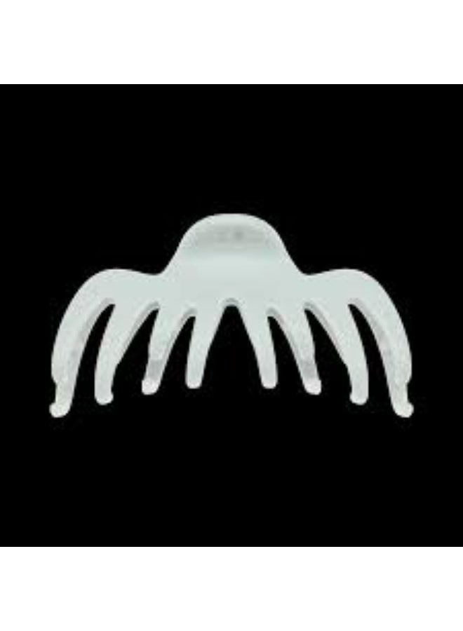 invisibobble Clipstar The Sporty Hair Claw Marathon Runner - Image 4